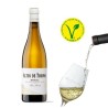 Wino ALTOS DE TORONA ROSAL BLANCO 750 ml