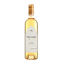 Wino Vigne Lourac Terrae...