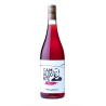 Wino Camaleonte Rose 750 ml