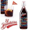 VERMOUT ARTESANO EL BANDARRA 1 L
