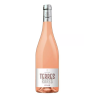 Wino Terres Syrah Rose 2024, IGP Cotes du Tarn 750 ml