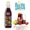 SANGRIA LA SUECA BOT.1 L