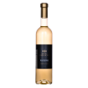Wino polskie Raisins 2022 750 ml