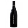 Wino EXTRE. T.HABLA DEL SILENCIO 750 ml