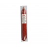 CHORIZO EXTRA LAGODNE LA ALEGRIA