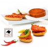 Sobrasada pikantna de Mallorca SEMAR 200g