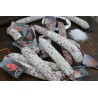 FUET ORZECH LASKOWY J.VILA 150 g