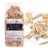 PALUSZKI PICOS RUSTYKALNE PREMIUM ESPIGA BLANCA 150 g
