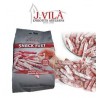 PRZEKĄSKA Z MAŁYCH FUETÓW J.VILA 120 GR