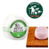 KOZI MIĘKKI PETIT NEVAT 290 GR