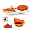 Sobrasada łagodna de Mallorca SEMAR 200g
