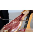 JAMON IBERICO