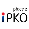 ipko