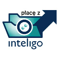 inteligo