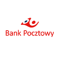 bank pocztowy