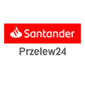 santander