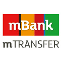 mbank