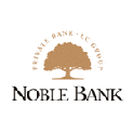 noble