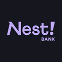nest