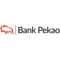 PKO