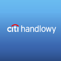 citi