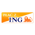 ing