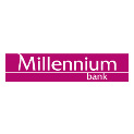 millenium