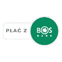 bos