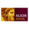 Alior