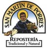 San Martin de Porres