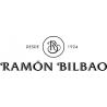 BODEGAS RAMÓN BILBAO