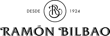 BODEGAS RAMÓN BILBAO