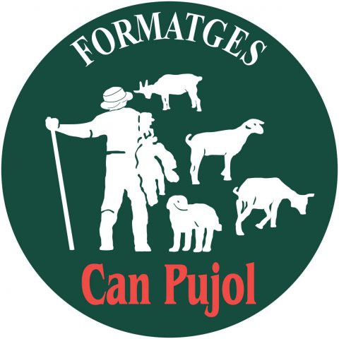 CAN PUJOL