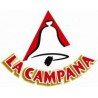 CAMPANA