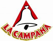 CAMPANA