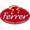 FERRER