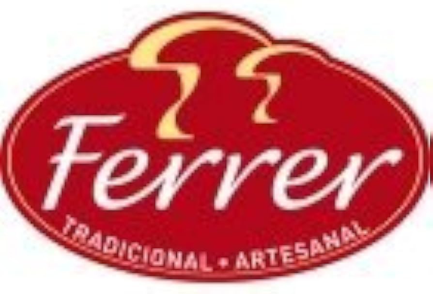 FERRER