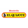 EL QUIJOTE