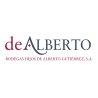 deAlberto
