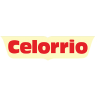 CELORRIO