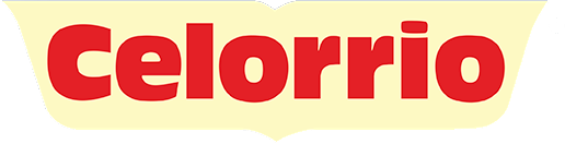 CELORRIO