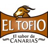 EL TOFIO