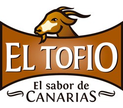 EL TOFIO