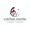 Bodegas Estéban Martín