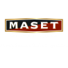 MASET