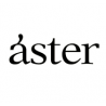 Aster