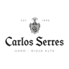 Bodegas Carlos Serres