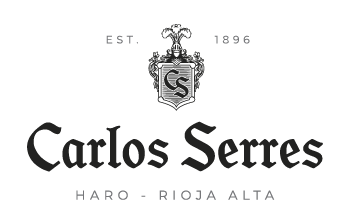 Bodegas Carlos Serres