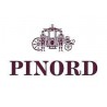 PINORD