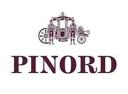 PINORD